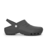 SAFE CLOG BLACK (1)-2